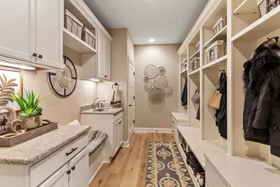 739  Stepping Stone Way, Pewaukee, WI 53072 - Photo 42