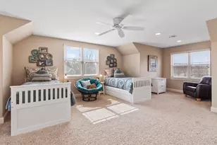 739 Stepping Stone Way, Pewaukee, WI 53072 - Photo 58