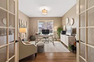 739 Stepping Stone Way, Pewaukee, WI 53072 - Photo 38