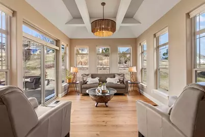 739  Stepping Stone Way, Pewaukee, WI 53072 - Photo 40