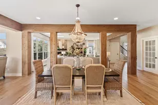 739 Stepping Stone Way, Pewaukee, WI 53072 - Photo 22