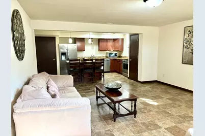 6183 S 40th St, Greenfield, WI 53221 - Photo 50