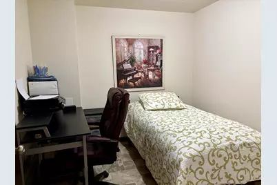 6183 S 40th St, Greenfield, WI 53221 - Photo 44