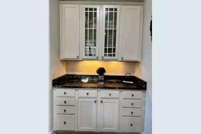 6183 S 40th St, Greenfield, WI 53221 - Photo 20