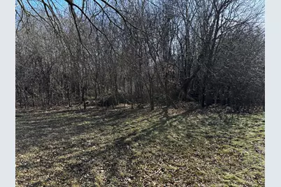 6183 S 40th St, Greenfield, WI 53221 - Photo 54