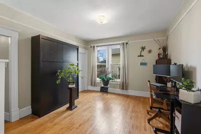 314  Church St, Hartford, WI 53027 - Photo 12