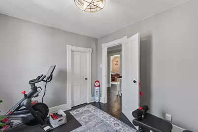 314  Church St, Hartford, WI 53027 - Photo 22