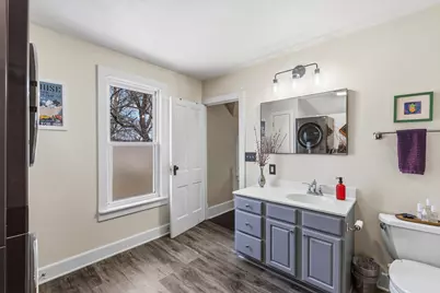 314  Church St, Hartford, WI 53027 - Photo 16