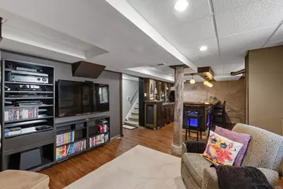 314  Church St, Hartford, WI 53027 - Photo 24