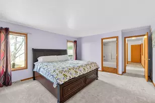 605 Cleveland Ave, Hartford, WI 53027 - Photo 12