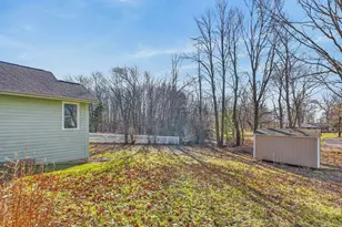 605 Cleveland Ave, Hartford, WI 53027 - Photo 28