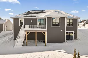 674 Mary Way, Slinger, WI 53086 - Photo 24