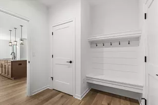 674 Mary Way, Slinger, WI 53086 - Photo 22