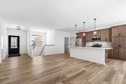 674  Mary Way, Slinger, WI 53086 - Photo 12