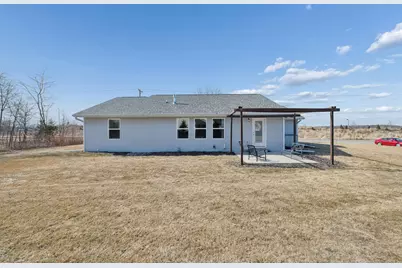 1860  Haas Rd, Kaukauna, WI 54130 - Photo 24