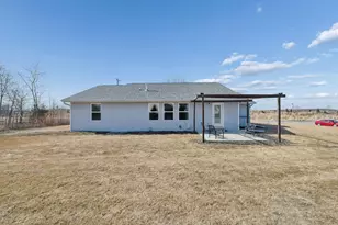 1860 Haas Rd, Kaukauna, WI 54130 - Photo 24