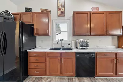 1860  Haas Rd, Kaukauna, WI 54130 - Photo 8