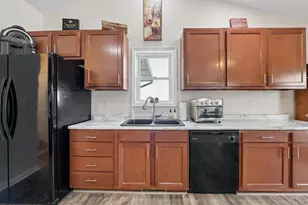 1860 Haas Rd, Kaukauna, WI 54130 - Photo 8