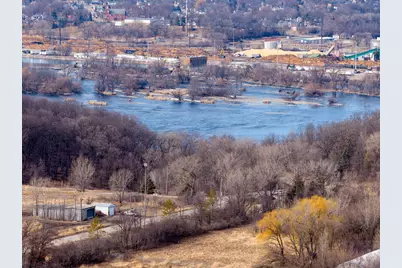 1860  Haas Rd, Kaukauna, WI 54130 - Photo 26