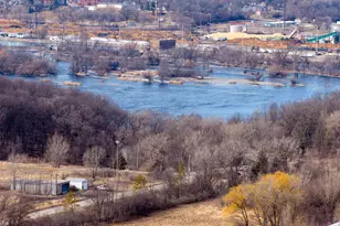 1860 Haas Rd, Kaukauna, WI 54130 - Photo 26