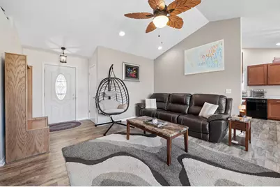 1860  Haas Rd, Kaukauna, WI 54130 - Photo 10