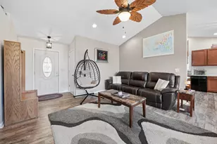 1860 Haas Rd, Kaukauna, WI 54130 - Photo 10