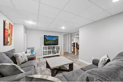 1860  Haas Rd, Kaukauna, WI 54130 - Photo 20