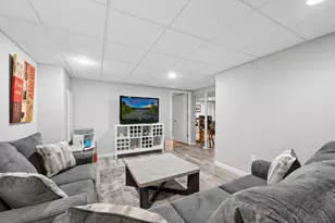 1860 Haas Rd, Kaukauna, WI 54130 - Photo 20