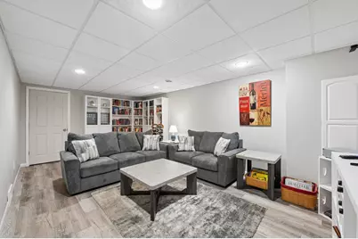 1860  Haas Rd, Kaukauna, WI 54130 - Photo 4