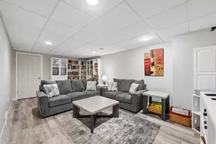 1860 Haas Rd, Kaukauna, WI 54130 - Photo 4