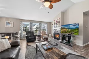 1860 Haas Rd, Kaukauna, WI 54130 - Photo 6