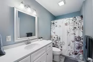 1860 Haas Rd, Kaukauna, WI 54130 - Photo 18