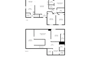 1860 Haas Rd, Kaukauna, WI 54130 - Photo 30