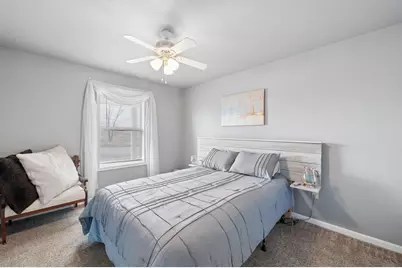 1860  Haas Rd, Kaukauna, WI 54130 - Photo 16