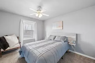 1860 Haas Rd, Kaukauna, WI 54130 - Photo 16