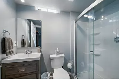 1860  Haas Rd, Kaukauna, WI 54130 - Photo 22