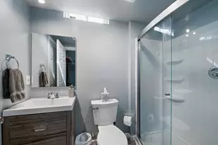 1860 Haas Rd, Kaukauna, WI 54130 - Photo 22