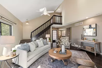 N80W13519  River Park Dr #44D, Menomonee Falls, WI 53051 - Photo 2