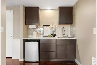 N80W13519  River Park Dr #44D, Menomonee Falls, WI 53051 - Photo 30