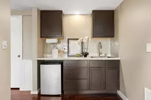 N80W13519 River Park Dr, Menomonee Falls, WI 53051 - Photo 30