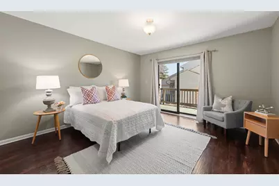 N80W13519  River Park Dr #44D, Menomonee Falls, WI 53051 - Photo 12