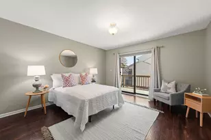 N80W13519 River Park Dr, Menomonee Falls, WI 53051 - Photo 12