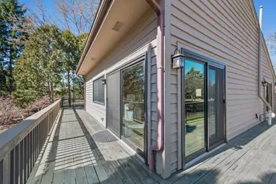 N80W13519  River Park Dr #44D, Menomonee Falls, WI 53051 - Photo 38