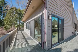 N80W13519 River Park Dr, Menomonee Falls, WI 53051 - Photo 38