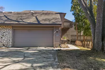 N80W13519  River Park Dr #44D, Menomonee Falls, WI 53051 - Photo 34