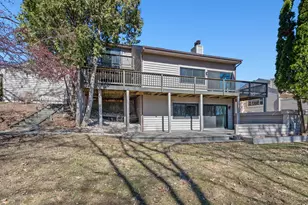 N80W13519 River Park Dr, Menomonee Falls, WI 53051 - Photo 42