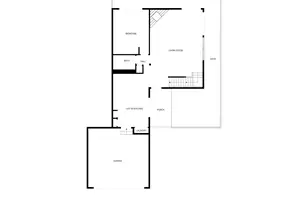 N80W13519 River Park Dr, Menomonee Falls, WI 53051 - Photo 46