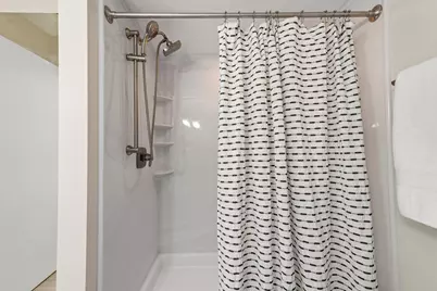 N80W13519  River Park Dr #44D, Menomonee Falls, WI 53051 - Photo 22