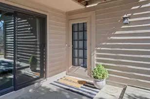 N80W13519 River Park Dr, Menomonee Falls, WI 53051 - Photo 36