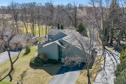 N80W13519  River Park Dr #44D, Menomonee Falls, WI 53051 - Photo 40